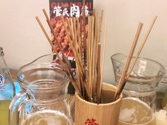 -管氏翅吧(国展店)