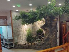 -全州拌饭馆(断桥店)