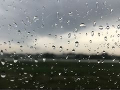 -班达拉奈克国际机场