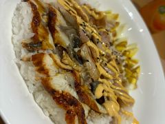 -牛油果大师寿司(瑞景店)