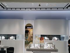 -HEFANG Jewelry何方珠宝(IFS店)