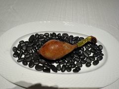 -怡情荟•海鲜青岛菜(五四广场旗舰店)