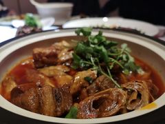 -嘉芸荟酒楼(步步高店)