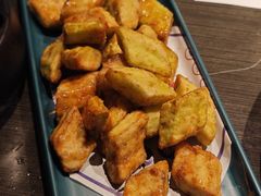 -新安人家·22年本地餐厅