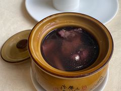 -小北江河鲜(新城店)