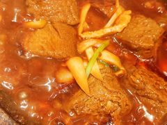 -粤仔湾砂锅粥(金太湖店)