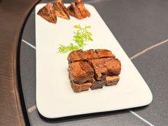 -墨泉峰味(润和国际广场店)