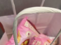 -海底捞火锅(天一广场亚细亚店)