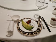 -福1015(愚园路店)