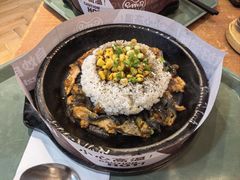 -胡椒厨房(澳门水坑尾店)