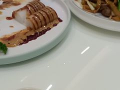 -有心德(隆生店)
