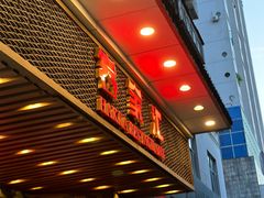 -客家汇·客家传承菜(水库店)