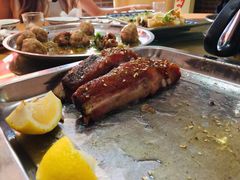 -农夫烧鸡(西江路店)