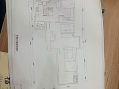 -居丽装饰空间设计(总部)