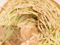 -豆花酒楼·三十八年匠心(秦皇东大街店)