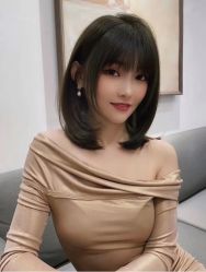 -INSTYLE·SALON