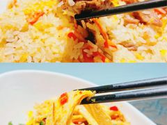 -海尔巴格一甸茶餐厅(团结路店)