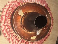 -羊之道草原味道清真餐厅(番禺店)