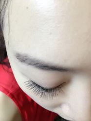 -睫乐园•睫公馆•美睫美甲沙龙