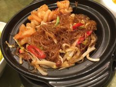 -上海小南国(仲盛世界商城店)