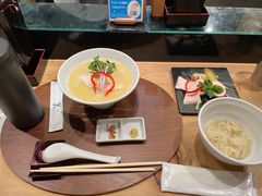 -篝拉面(银座店)