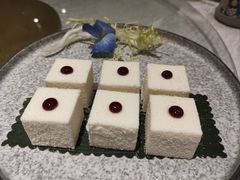 -丰鲤楼•闽南茶楼(仟禧汇店)
