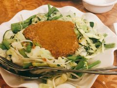 加多加多-伊萨娜印尼餐馆
