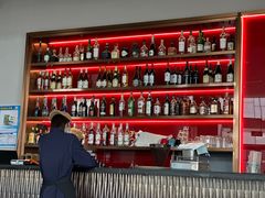 -IL Forno 意坊·意大利餐厅(温州万象城店)