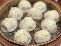 -日月永和中国餐饮名店(凤凰店)