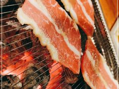 -7年8班朝鲜族非遗美食(三钢里店)