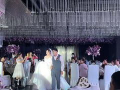 -家缘大酒店(新天地不夜城店)