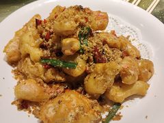 -顺轩海鲜火锅酒家