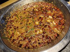 -胖子鱼·天水麻辣鱼火锅(秦州407店)