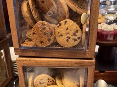 -上海瑞金洲际酒店