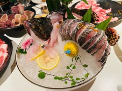 -悦棠火锅(天府三街店)