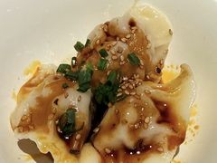 -许家菜(DT51店)