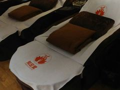 -知足堂养生会所(碑亭巷店)