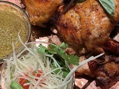 -Ginger(兴国路店)