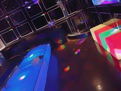 -CIAO·团建聚餐·生日派对轰趴馆(福田店)