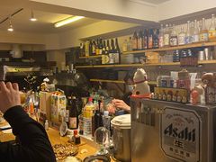 -章之鱼家(体育东路店)