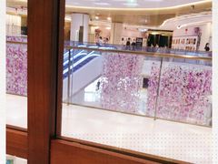 -蝶园·装修中(BFC外滩金融中心店)