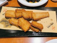 -金时代顺风大酒店(瑞虹路店)