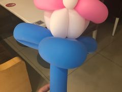 -嘉和一品粥(马家堡店)