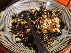 -山之屋炭火烧肉·生啤畅饮(大朗万科中央公园店)