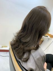 点击看大图 -OnHair造型
