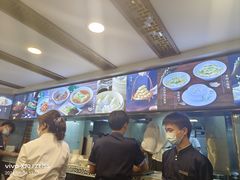 -德兴馆(广东路总店)