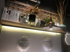 -山城外·非遗酸菜鱼(蜀都万达店)