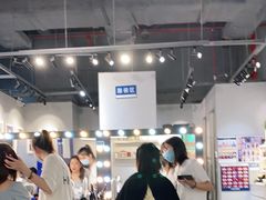 -海马体家庭照相馆(广州正佳广场店)