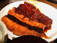 -矢场猪(名古屋站三井楼北馆店)