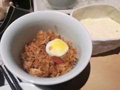 -穹六人间 people 6(岳阳路店)